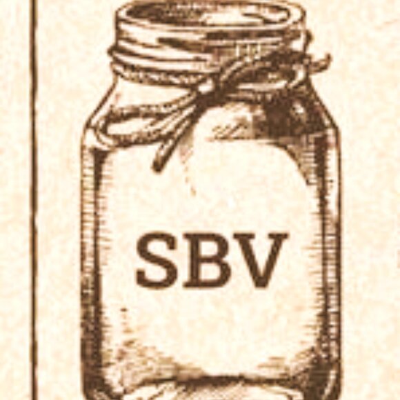 Victorian Velveteen Stuffed Rabbits ( Boy ) Tuxedo Top Hat (Girl) Dress 12 " NWT - Picture 8 of 12